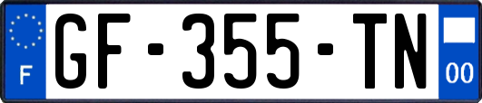 GF-355-TN