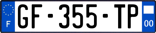 GF-355-TP