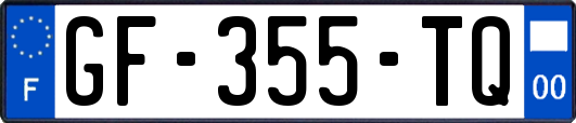 GF-355-TQ