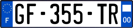 GF-355-TR