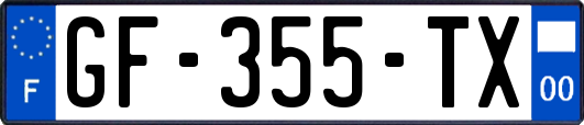 GF-355-TX
