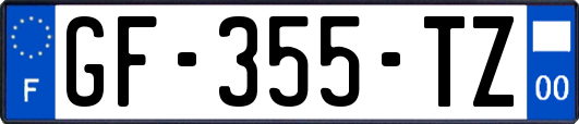 GF-355-TZ
