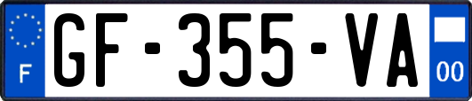 GF-355-VA