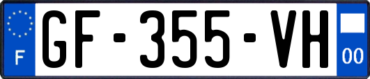 GF-355-VH