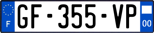 GF-355-VP