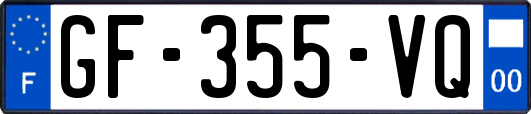GF-355-VQ