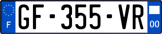 GF-355-VR