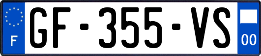 GF-355-VS