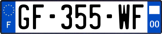 GF-355-WF