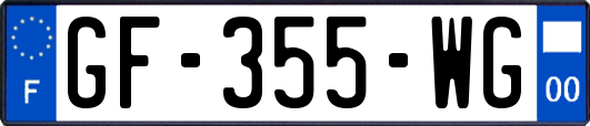 GF-355-WG