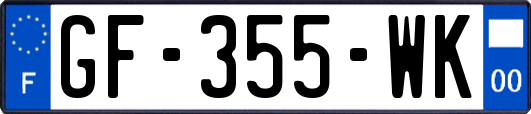 GF-355-WK