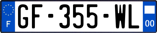 GF-355-WL