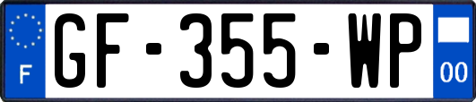 GF-355-WP