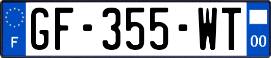 GF-355-WT