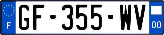 GF-355-WV