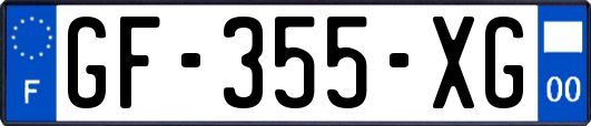 GF-355-XG