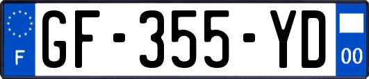GF-355-YD