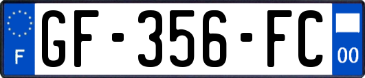 GF-356-FC