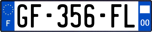 GF-356-FL
