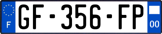 GF-356-FP