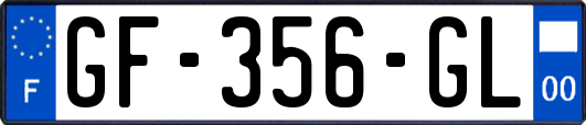 GF-356-GL