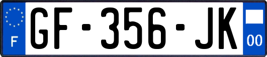 GF-356-JK