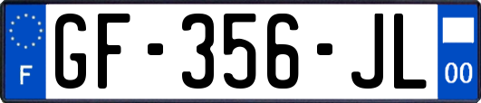 GF-356-JL