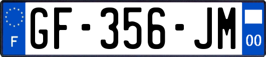 GF-356-JM