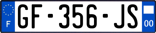 GF-356-JS