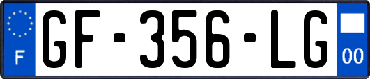 GF-356-LG