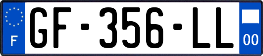 GF-356-LL