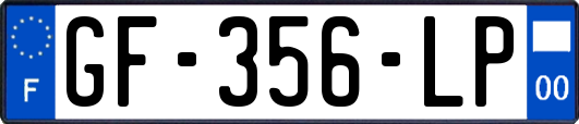 GF-356-LP