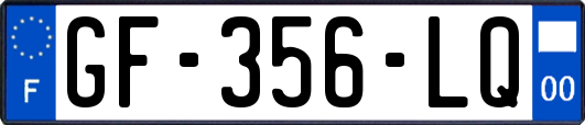 GF-356-LQ