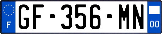 GF-356-MN