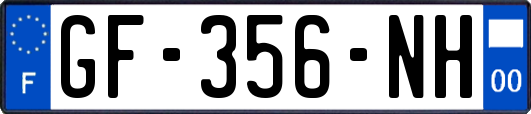GF-356-NH