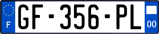 GF-356-PL