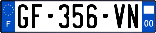 GF-356-VN