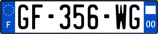 GF-356-WG