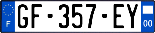 GF-357-EY