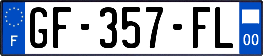 GF-357-FL