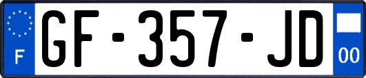 GF-357-JD