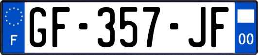 GF-357-JF