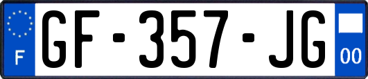 GF-357-JG