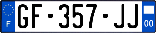 GF-357-JJ