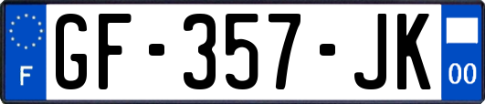 GF-357-JK