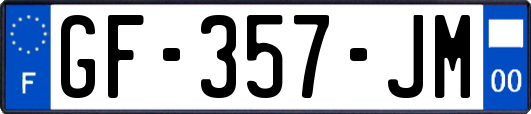 GF-357-JM