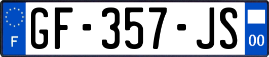 GF-357-JS