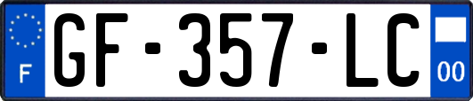 GF-357-LC