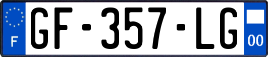 GF-357-LG