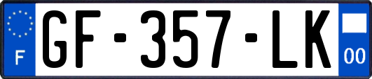 GF-357-LK